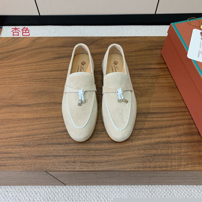 Other Leather Shoes